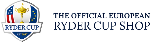The Official Ryder Cup Shop